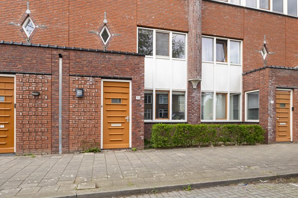 Jacob Marisstraat 73, Dordrecht-7.jpg